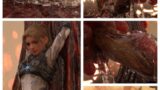 RJ01245696 img main 160x90 - ノヴァと私はザーグによって孵化され、ザーグのプリンセスになった