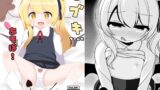 RJ01246631 img main 160x90 - イブキちゃんとあそぼ!