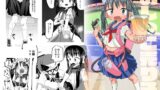 RJ01247160 img main 160x90 - おしっこ売り子物語