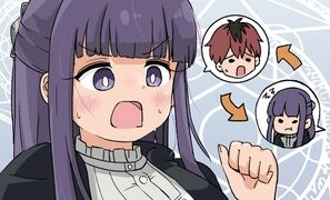 RJ01249122 img main 297x180 - 身体を入れ替える魔法