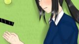 RJ01250155 img main 160x90 - 熱中症で倒れていたテニス部女子を脅して○す話