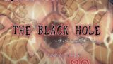 RJ01251846 img main 160x90 - THE BLACK HOLE