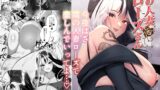 RJ01255820 img main 160x90 - 隣の人妻ローズさん
