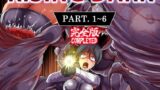 RJ01256671 img main 160x90 - Rising Dark 完全版 (ep.1~6)