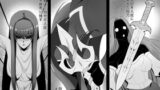 RJ01257915 img main 160x90 - 人皮の魔女
