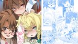 RJ01261890 img main 160x90 - モブ肉バイブで初H