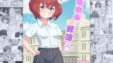 RJ01262632 img main 160x90 - 幼馴染と妊活同棲
