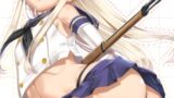 RJ01265364 img main 160x90 - 艦息 配信版