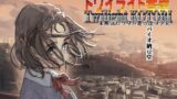 RJ01266066 img main 160x90 - トワイライト琴織 未熟なカラダを差し出す少女
