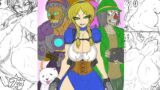RJ01266449 img main 160x90 - NAME COLISEUM ナイトメアパラダイス OZ 第一話