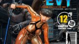 RJ01278077 img main 160x90 - イヴ (ミッション・ウェイストランド) EVY (MISSION WASTELAND) PINKPENCIL COMIC - CHAPTER 12