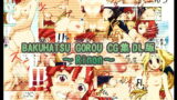 RJ012791 img main 160x90 - BAKUHATSU GOROU CG集 DL版 ～/Rinon～