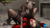 RJ01280041 img main 160x90 - Secret agent vs dogs chapter II