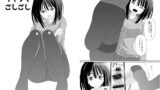 RJ01291182 img main 160x90 - タイツでごしごし