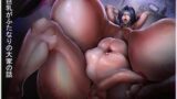 RJ01295061 img main 160x90 - 私と巨乳がふたなりの大家の話