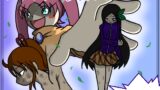 RJ01301745 img main 160x90 - フルボッコ少女(4)-1