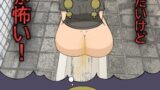 RJ01302270 img main 160x90 - うんちしたいけどトイレが怖い!
