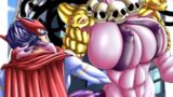 RJ01309722 img main 160x90 - 蛇姫 ガンリキの新人ヒーロー食い