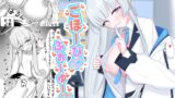 RJ01311257 img main 160x90 - ごほーびふぉーゆー