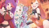 RJ01311704 img main 160x90 - レディ・セクシャル・ゴー!