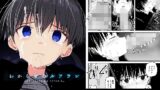 RJ01314721 img main 160x90 - わからせのルフラン