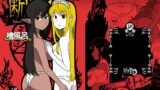 RJ01315010 img main 160x90 - 断片王女