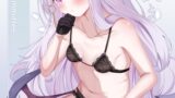 RJ01315809 img main 160x90 - 委員長との休暇