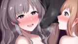 RJ01319051 img main 160x90 - シャニマス寝取られ合同