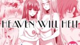 RJ01320143 img main 160x90 - HEAVEN WILL HELP