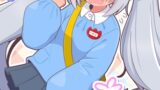 RJ01320887 img main 160x90 - イオリにスモックを着てもらいたい!