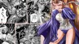 RJ01325732 img main 160x90 - 怪物vs団長少女 2