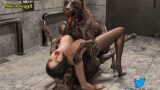 RJ01326113 img main 160x90 - Secret agent vs dogs chapter III