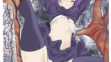 RJ01327500 img main 160x90 - 変身する隙を与えられず一般人の姿のまま寄生虫を植え付けられ丸呑みにされるセーラ●サターン