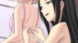 RJ01329042 ana img main 160x90 - 御曹司の女の子体験記