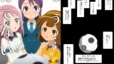 RJ01330684 img main 160x90 - もう…待てない…
