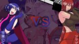 RJ01337541 img main 160x90 - 【リョナ】グラディアトリクス【グロ】