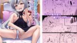 RJ01345063 img main 160x90 - ココナちゃんの使用感は☆☆☆☆☆満点
