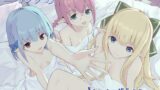 RJ01352051 img main 160x90 - エルフのキノコ狩り(下)