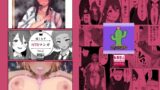 RJ01353643 img main 160x90 - 描くたすNTRマンガVol.2