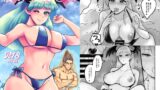 RJ01355673 img main 160x90 - 渚の女王さま