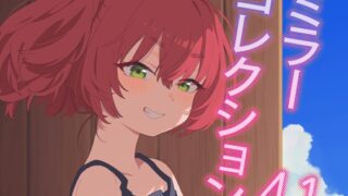 RJ01355904 img main 320x180 - ミラーコレクション - 4.1