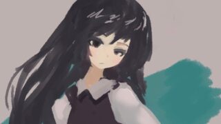 RJ01356447 img main 320x180 - 娘と母2
