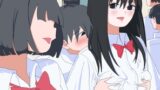 RJ01368553 ana img main 160x90 - 時間停止で学園一の美少女と性交