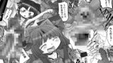 RJ01370677 img main 160x90 - 触手姫‐酔‐