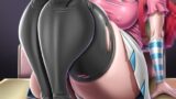 RJ01372764 ana img main 160x90 - 去勢屋さん～1軒目～