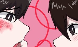 RJ01374863 img main 297x180 - お姉ちゃんの歯をいじめたい！