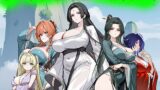 RJ01378029 ana img main 160x90 - 第0話〜宗門の性奴○たち(連載中)
