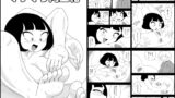 RJ01378498 img main 160x90 - くすぐり肉玉化