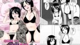 RJ01400970 ana img main 160x90 - 桜と蕾13