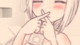 RJ01401570 img main 160x90 - 糸目奥様子作り大作戦♡